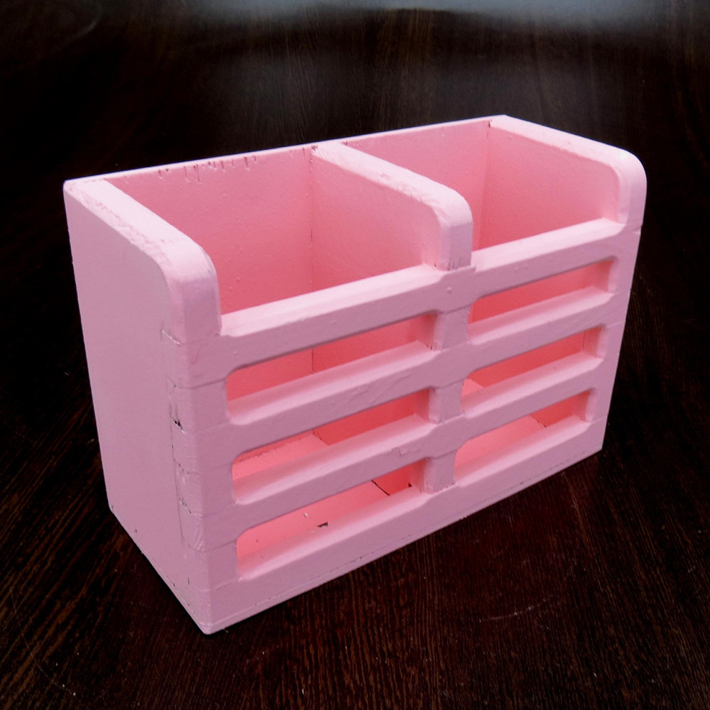 Настольный органайзер 