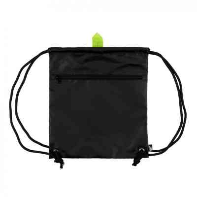 Сумка для обуви Yes Football SB-10 (559638) Винница