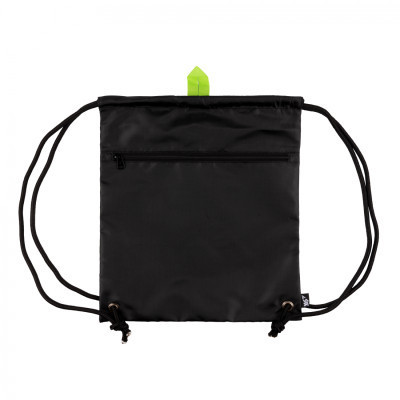 Сумка для обуви Yes Football SB-10 (559638) Винница - изображение 2