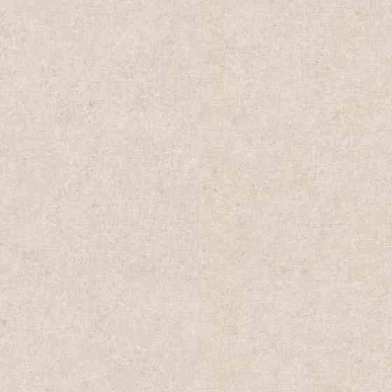 Шпалери Erismann GENTLE 12207-02 Київ