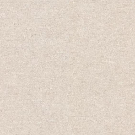 Шпалери Erismann GENTLE 12207-02 Київ - фото 1