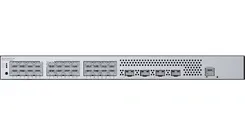 Комутатор Huawei S5735-L24T4X-QA-V2 - 24x 1G RJ45, uplink 4x 10GE SFP+ ports, zasilacz AC, chłodzenie pasywne, CloudEngine Київ - фото 1