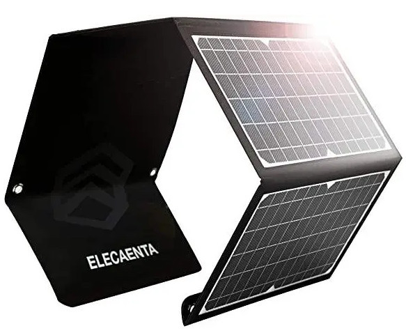 Сонячна панель LSFC-30 30W Solar board Вінниця - фото 1