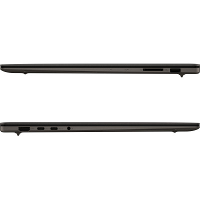 Ноутбук ASUS Zenbook S 16 UM5606KA-RK741W (90NB1521-M002C0) Вінниця - фото 5