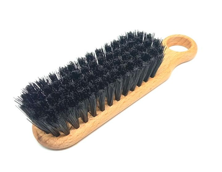 Щетка для чистки одежды Киев - изображение 1