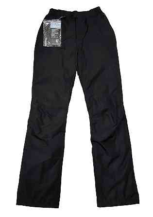 Женские зимние брюки AZIMUTH,р.S. Киев