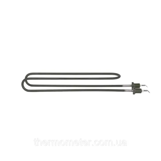 ТЭН нерж. Thermo Alliance Neptun 230V, 2,0 кВт для водонагревателя 120-140 л. (M-013294) Киев