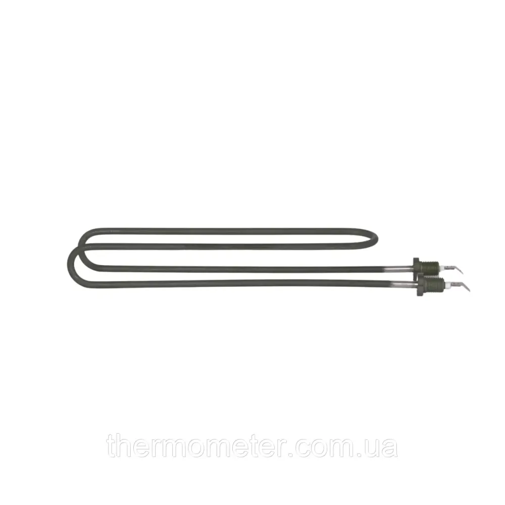 ТЭН нерж. Thermo Alliance Neptun 230V, 2,0 кВт для водонагревателя 120-140 л. (M-013294) Киев - изображение 3