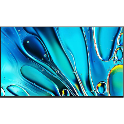 Телевизор Sony K-50S30 Винница - изображение 6