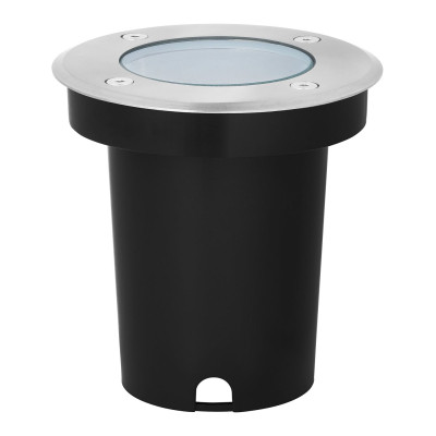 Светильник Delux GROUND 16_GU10 230V IP67 (90022789) Винница - изображение 1