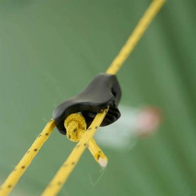 Палатка Wechsel Exogen 3 ZG Green (231086) Винница - изображение 6