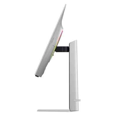 Монитор Samsung LS32DG800SZXUA Винница