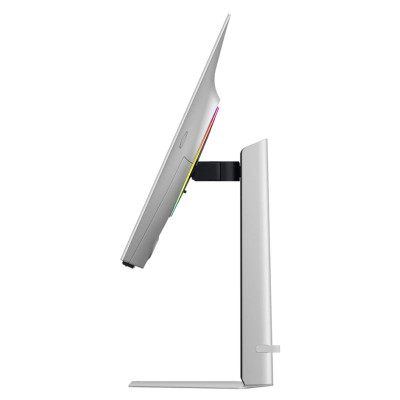 Монитор Samsung LS32DG800SZXUA Винница - изображение 3