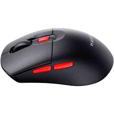 Мышка Havit HV-MS59WB Wireless Black (6939119015879) Винница