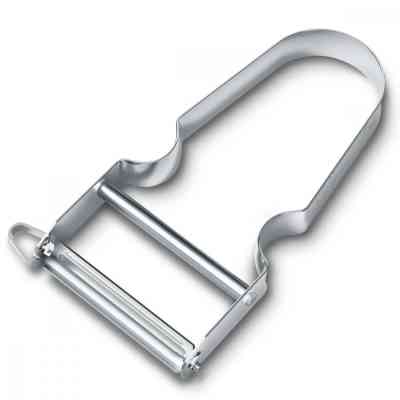 Овочечистка Victorinox Star Straight Blade (6.0912) Вінниця