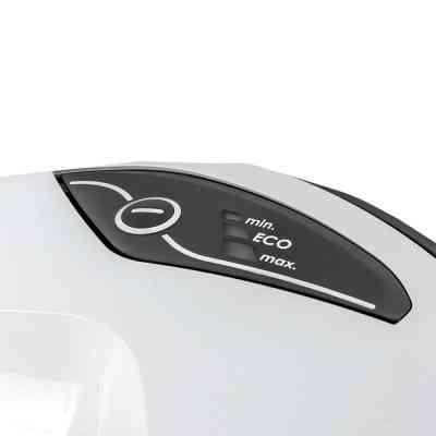 Пилосос Thomas PERFECT AIR ALLERGY PURE (786526) Вінниця