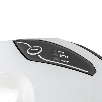 Пылесос Thomas PERFECT AIR ALLERGY PURE (786526) Винница - изображение 5