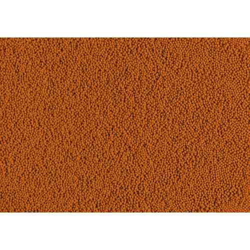 Корм Tetra Cichlid Colour для всех цихлид для яркости окраски гранулы 500 мл Киев