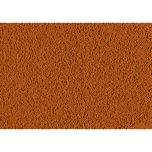 Корм Tetra Cichlid Colour для всіх цихлід для яскравості забарвлення гранули 500 мл Київ - фото 3