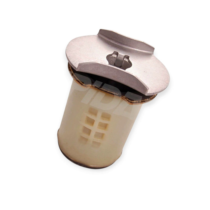 Втулка балки Volken Golf VII,Passat, Skoda Octavia 08- нижн. задней Мукачево - изображение 1