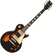 Гітара Vintage V100Mrbk Киев - изображение 1