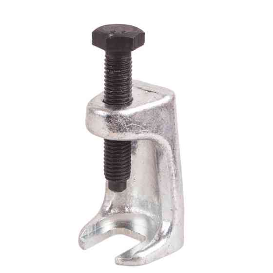 Знімач рульових тяг та кульових опор 18мм Alloid НС-3021 Винница