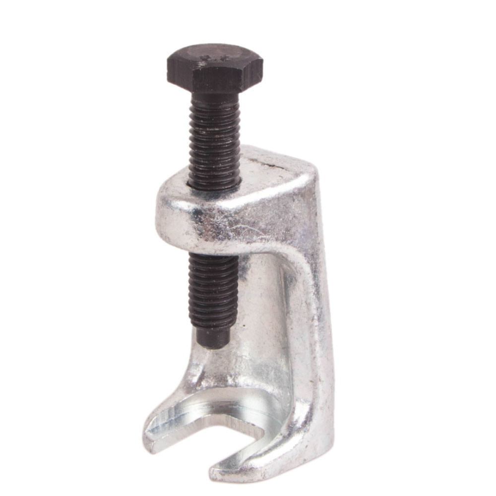 Знімач рульових тяг та кульових опор 18мм Alloid НС-3021 Винница - изображение 1