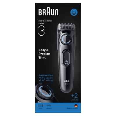 Тример Braun BT 3500 (BT3500) Вінниця