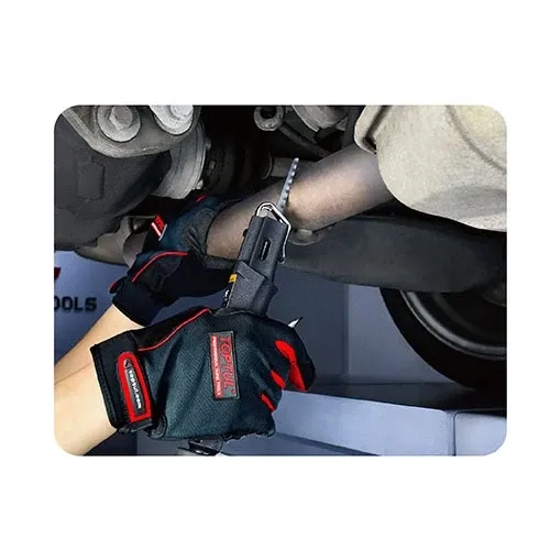 Ножівка пневматична 10000 об/хв TOPTUL KBHB0110 Одеса