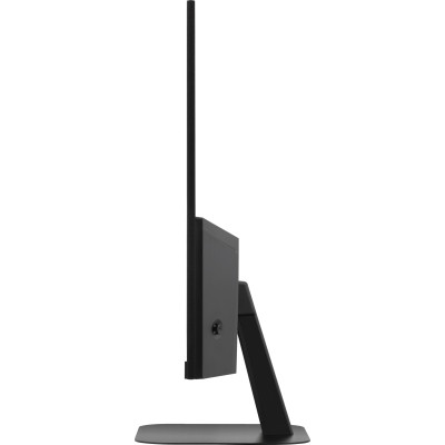 Монітор ViewSonic VA2708-2K-HD Вінниця - фото 8