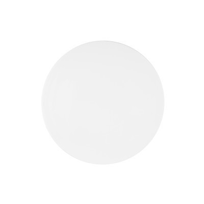 Блюдо Ardesto Imola 30 см (AR3541I) Винница - изображение 7