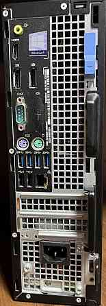 Компьютер DELL OptiPlex 5050 Киев