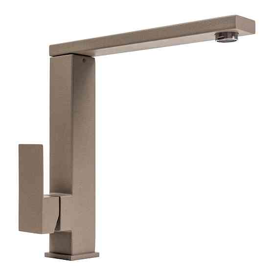 30 FHP (8569S) змішувач кухонний VALESO ТІТАН Коломыя