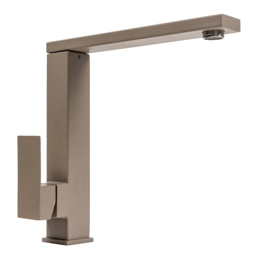 30 FHP (8569S) змішувач кухонний VALESO ТІТАН Коломыя - изображение 1