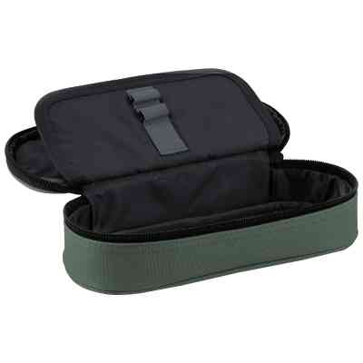 Пенал Kite 599-1 Naruto Shippuden (NR25-599-1) Винница