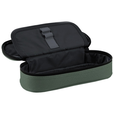 Пенал Kite 599-1 Naruto Shippuden (NR25-599-1) Вінниця - фото 6