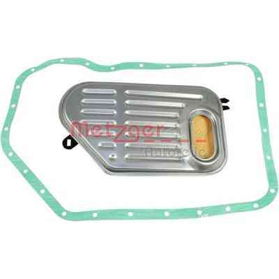 Трансмиссионный фильтр Metzger 8020002 Винница