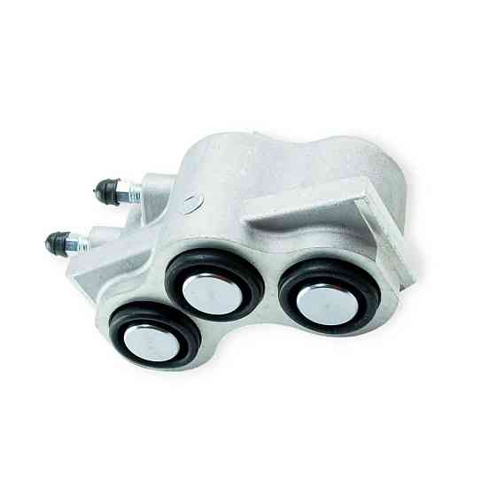 Циліндр 2121, 21213, 2123 правий супорта Мукачево