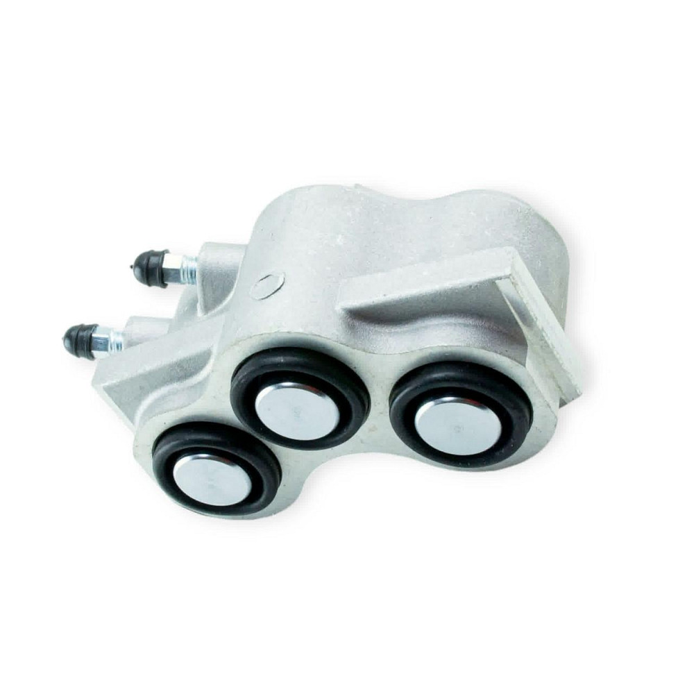 Циліндр 2121, 21213, 2123 правий супорта Мукачево - фото 1