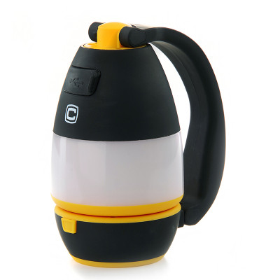 Ліхтар СИЛА Трансформер 350 Лм (1200 мАг) (900531) Вінниця - фото 5