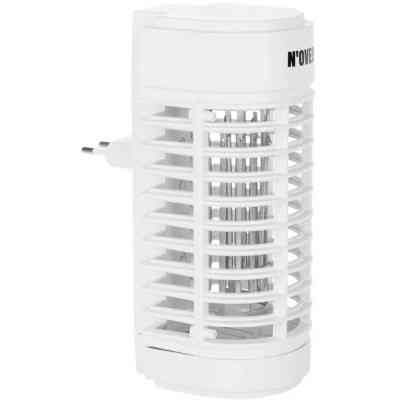 Инсектицидная лампа N'oveen IKN903 (RL074377) Винница