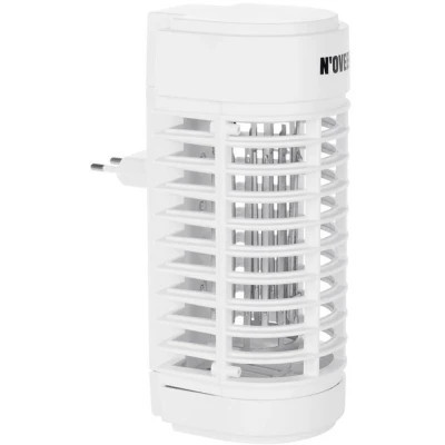 Інсектицидна лампа N&apos;oveen IKN903 (RL074377) Вінниця - фото 1