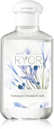 Увлажняющая мицеллярная вода Skin Care Moisturizing Micellar Water Ryor, 150 мл Днепр