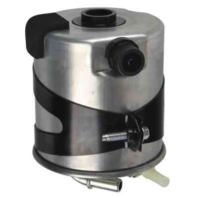 Фільтр паливний Blue Print ADBP230036 Вінниця