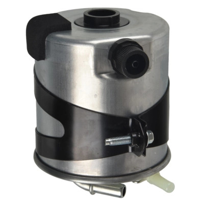 Фильтр топливный Blue Print ADBP230036 Винница - изображение 2