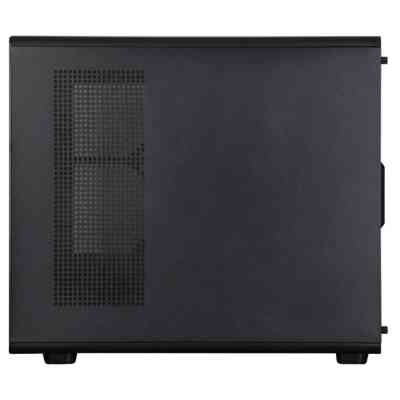 Корпус Zalman M5 (M5BLACK) Вінниця