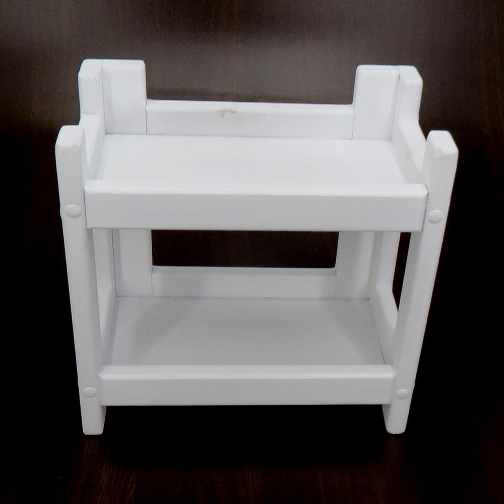 Органайзер для косметики 