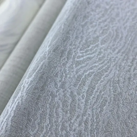 Шпалери Grandeco Poeme OM2103 Київ