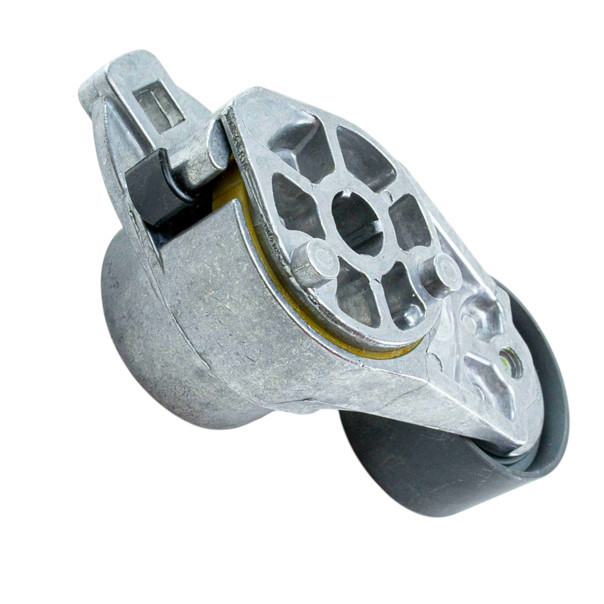 Механізм генератора Renault MAGNUM DXi 12 (SKF) натягувача Мукачево - фото 1