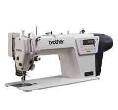 Швейна машина Brother S7250A (7250A) Київ